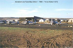 141-AERODROME-ET-BASE-1945-1962-25-TIARET ET BURDEAU  (32)